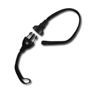 D'Addario Planet Waves Acoustic Quick Release DGS1...
