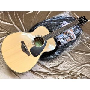 K.Yairi K,Yairi RF-K7-OVA VS -K Series : Sunshine Guitar - 通販