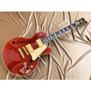 中古】 DOD Mini Expression pedal ディーオーディー ミニ