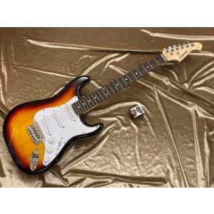 エレキギター用ピックアップ ESP エレキギター用ピックアップ シングルコイル Guitar Parts