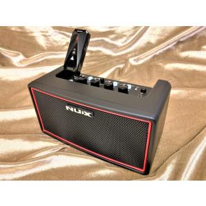 VOX Pathfinder 10 Bass 自宅練習ベースアンプ : Sunshine Guitar