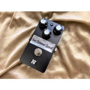 Revol effects Glorious Delay EDL-01 : Sunshine Guitar - 通販