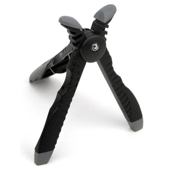 PLANET WAVES THE HEAD STAND