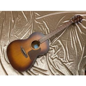 K.YAIRI VINCENT VF-110c : ロッキンダディ - 通販 - Yahoo