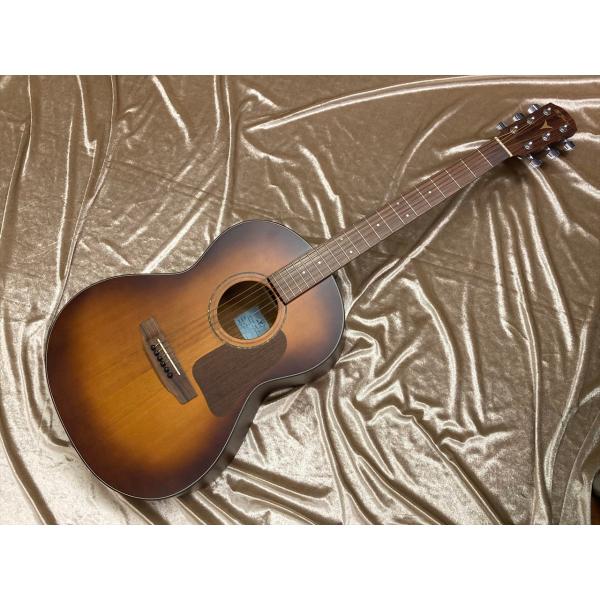 K,Yairi RF-K7-OVA VS -K Series