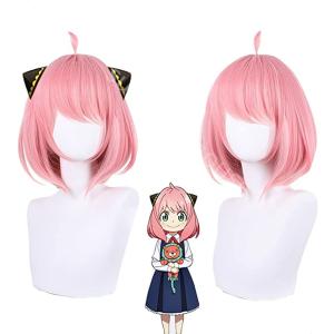 SPY×FAMILY スパイファミリー ヨル・フォージャー ヨル・ブライア