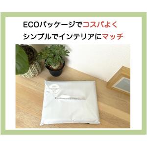 【10%オフ】【生活応援セール】【公式限定】大...の詳細画像5