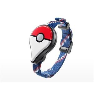 【時間限定SELL】【令和割引中】ポケモンGOプラス 本体 POKEMON GO PLUS ポケモンポケットモンスター