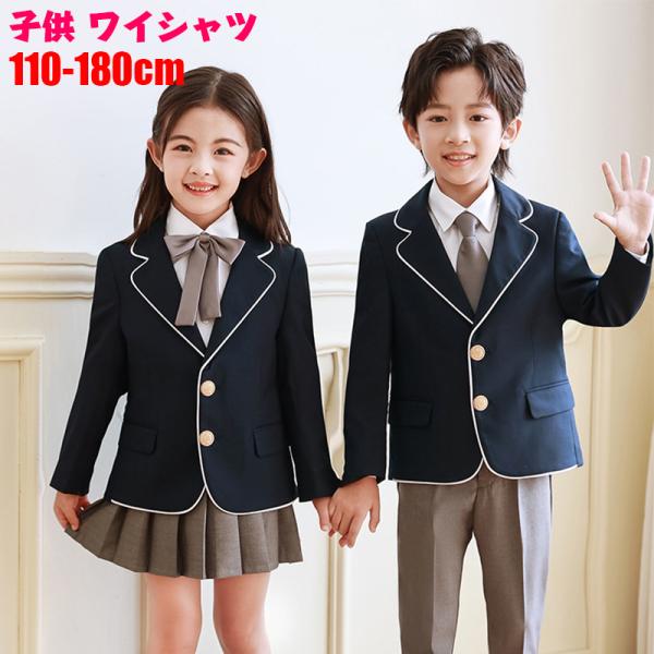 赤ちゃん ロンパース 髪飾り付き 撮影記念  おしゃれ女の子 お 姫様 プリンセス アナ雪 アナと雪...