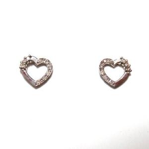 極美品 101 ムーンライト・グレープ SV925ブローチ 楽天市場】ジョージジェンセン ムーンライトグレープの通販