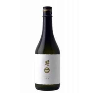 日本酒 岩手 南部美人 大吟醸 720ml【お中元】