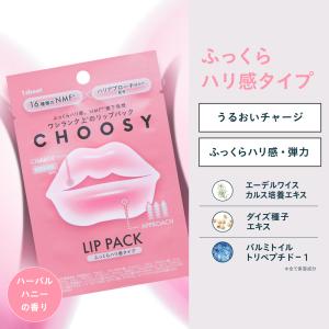 リップ パック 唇パック リップケア 保湿 N...の詳細画像1