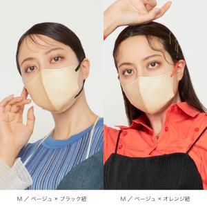 【MASCODE 公式】＼組み合わせ自由/マス...の詳細画像2