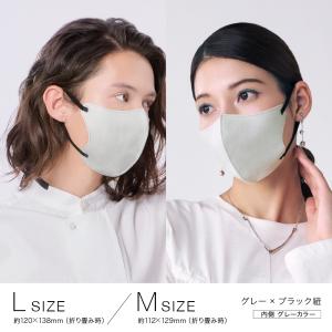 マスコード マスク MASCODE 冷感マスク...の詳細画像3