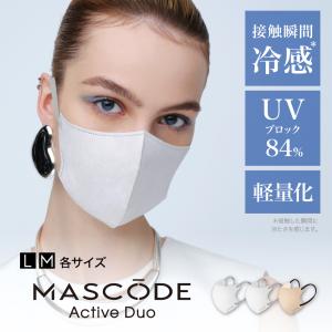 マミヤセコールP127mmF4.7 専用マスク、純正フード付き マミヤセコールP127mmF4.7 専用マスク、純正フード付き - メルカリ