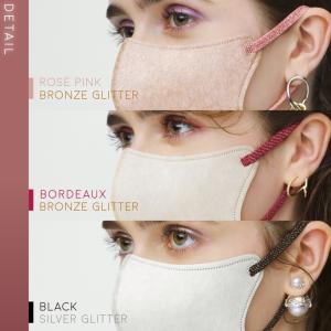 マスコード マスク MASCODE 3dマスク...の詳細画像5