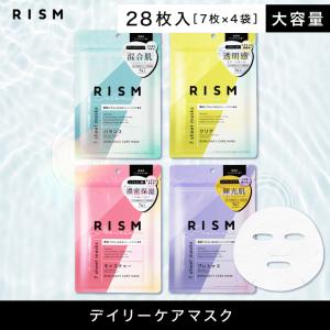 CNP Laboratory （CNP Laboratory グリーン プロポリス セラム