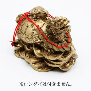 風水 古銭 首掛け 首飾り 風水グッズ 開運グ...の詳細画像1