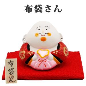 ほのぼの 七福神 置物 開運アイテム 開運グッ...の詳細画像5