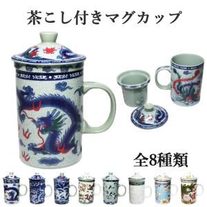 風水龍 双龍 (特大) 高さ42cm 置物溶解水晶 2個付き : Shop-phoenix