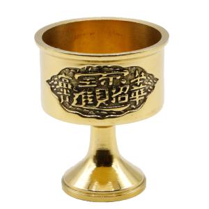 風水龍 双龍 (特大) 高さ42cm 置物溶解水晶 2個付き : Shop-phoenix