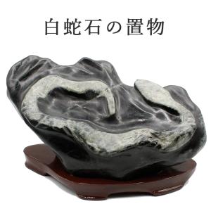 小阪正次「備前とサクランボ」油彩 F4 1979年 額装 油絵 油画 絵画 小阪正次「備前とサクランボ」油彩 F4 1979年 額装 油絵 油画 絵画