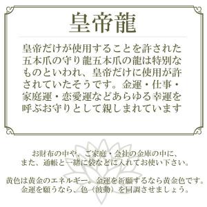 開運グッズ 開運カード 龍 お守り 金運 仕事...の詳細画像1