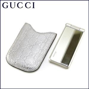 グッチ 携帯ケース グッチシマ 238687AKJ0N8119 GUCCI 2024 辰年 令和６年 龍 竜｜sunsmile2014