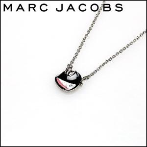 MARC BY MARC JACOBS（マーク バイ マーク ジェイコブス） 新品 MARC