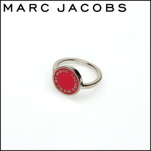 マーク バイ マークジェイコブス リング 指輪 M5113038 サイズ6 MARC BY JACOBS 2024 辰年 令和６年 龍 竜