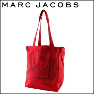 MARCBY MARC JACOBS マークバイ マークジェイコブス トートバッグ エコバッグ レッド 2024 辰年 令和６年 龍 竜｜sunsmile2014
