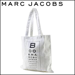 MARCBY MARC JACOBS マークバイ マークジェイコブス トートバッグ エコバッグ ホワイト 2024 辰年 令和６年 龍 竜｜sunsmile2014