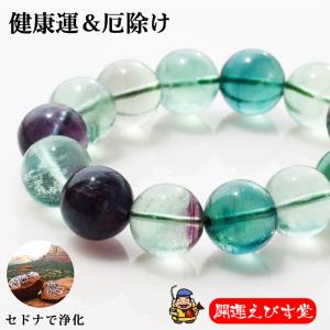 200g さざれ 水晶 ヒマラヤ水晶 マニカラン鉱山産 浄化用 クリスタル
