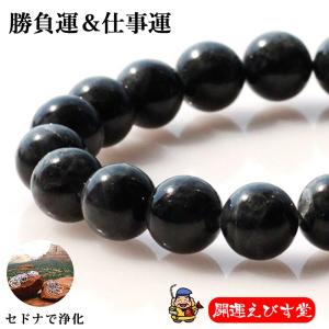 500g さざれ 水晶 ヒマラヤ水晶 マニカラン鉱山産 浄化用 クリスタル
