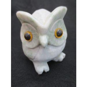 緑カメ 全長23cm 亀 かめ 置物 彫刻品 長寿 祝い 手作り 天然御影石