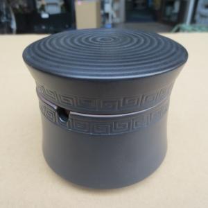 ABITAX(アビタックス) 1311 Table Ashtrayアビタックス テーブル