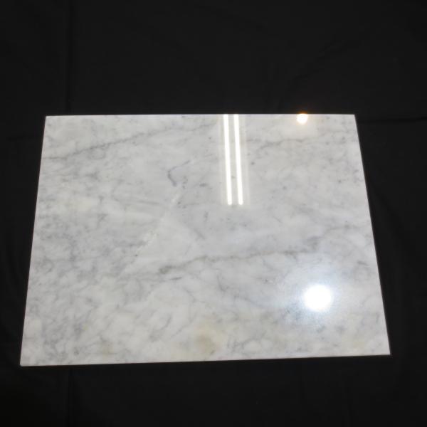 イタリア産ペストリーボード 40x30x2cm のし台 こね台 板石 天然 大理石 平板 石板 プレ...