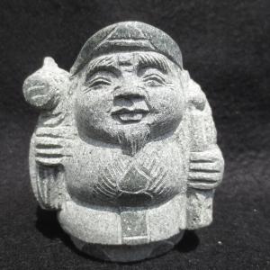 恵比寿様 飾り瓦 : MA by So Shi Te - 通販 - Yahoo!ショッピング