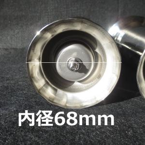 お墓用花立 交換リフォームキット 台座にかぶせ...の詳細画像2