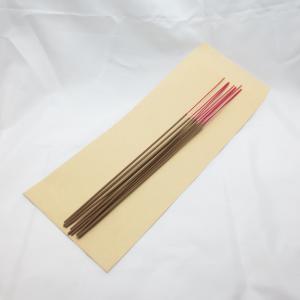 沈香 お香 お線香 インセンス 立香 お試し ...の詳細画像5