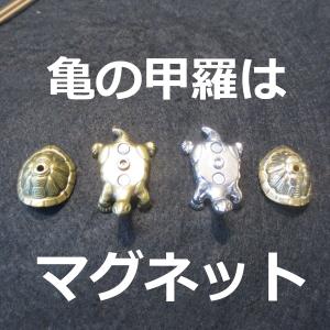 沈香 線香 お香 亀の香立て付 贈答用 アロマ...の詳細画像4