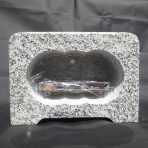 線香立て 横型 横置き 線香を寝かせる線香立て 香炉