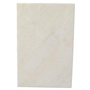 ペストリーボード 大理石 のし板 のし台 こね台 麺台