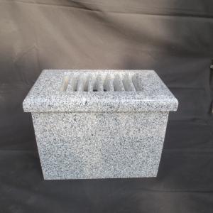 シャワー混合水栓 INAX BF-KA247TX-F12PU LIXIL・INAX シャワー水栓 浴室部品 [BF-KA247TX-F12PU][BF-KA247TNX