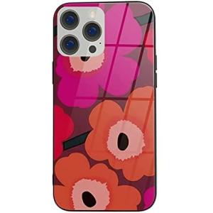 マリメッコ スマホケースのランキングtop100 人気売れ筋ランキング Yahoo ショッピング