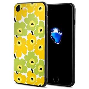 Marimekko アンドロイドスマホ用ケースの商品一覧 スマホケース カバー スマホ タブレットアクセサリー 周辺機器 スマホ タブレット パソコン 通販 Yahoo ショッピング