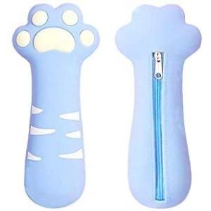 Plaza 筆箱 動物 文具 ステーショナリー の商品一覧 キッチン 日用品 文具 通販 Yahoo ショッピング