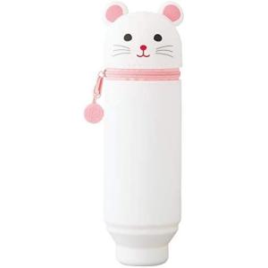 Plaza 筆箱 動物の商品一覧 通販 Yahoo ショッピング