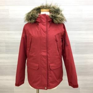 ノースフェイス 3way ジャケット レディース ファッション の商品一覧 通販 Yahoo ショッピング