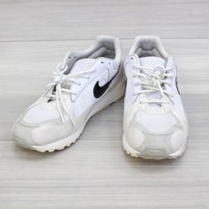 ナイキ エア スカイロン 2 フィア オブ ゴッド Bq2752 100 コラボ ホワイト 28 5 シューズ スニーカー 靴 メンズ 6 If6675 高品質新品 Nike